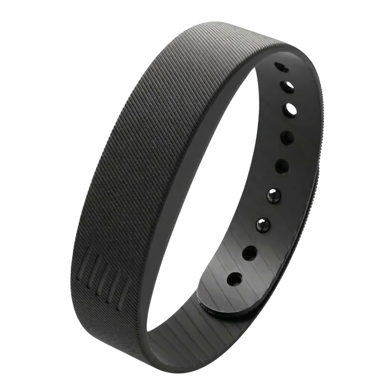Vibro Band (CLEARANCE)