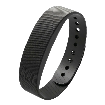 Vibro Band (CLEARANCE)