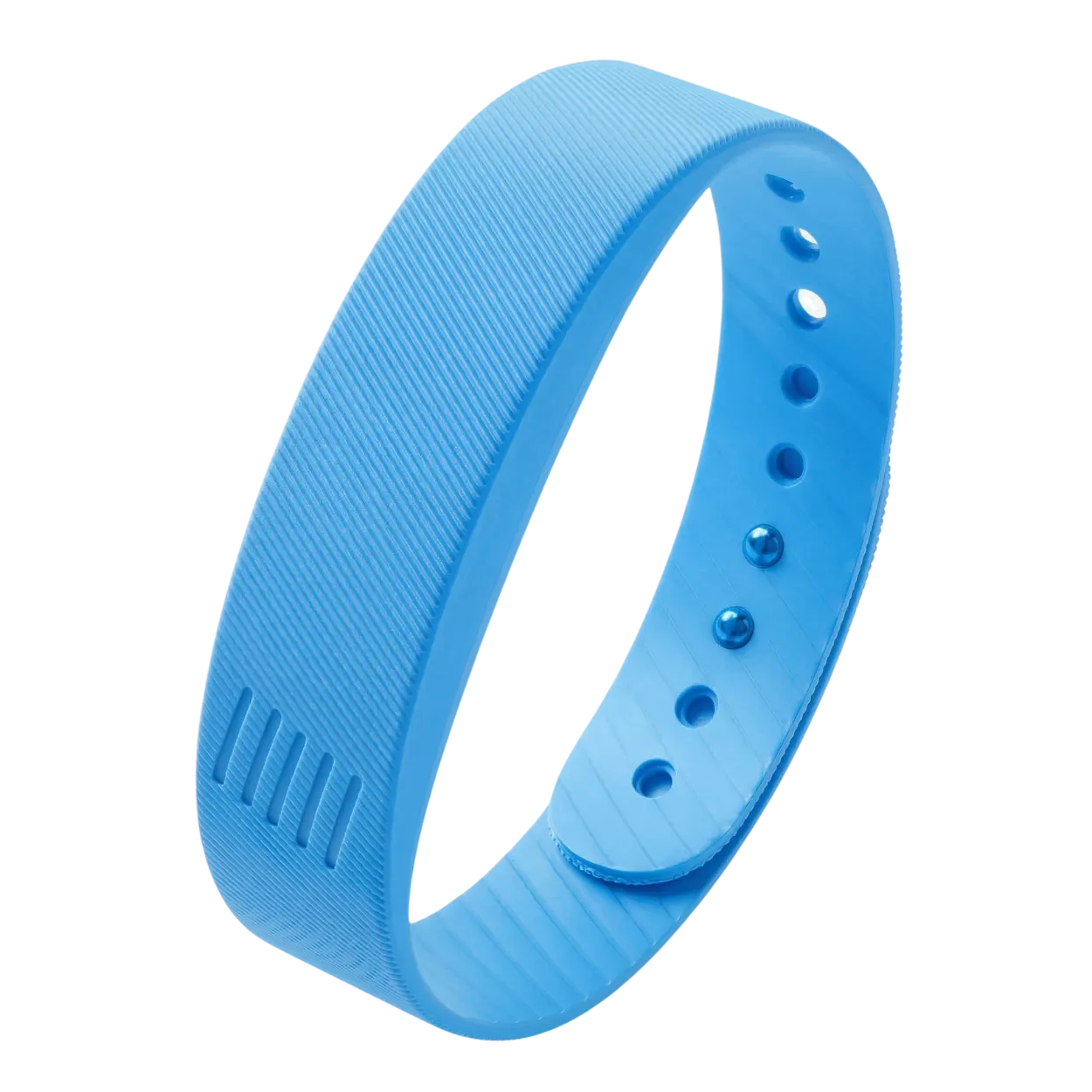 Vibro Band (CLEARANCE)