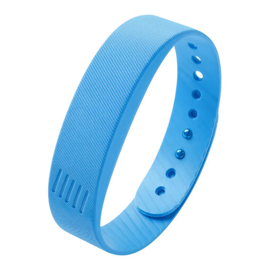 Vibro Band (CLEARANCE)