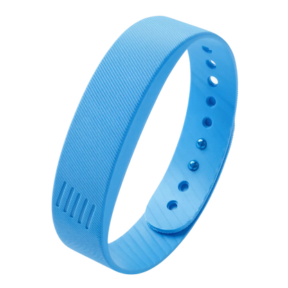 Vibro Band - Kids & Teens Regular