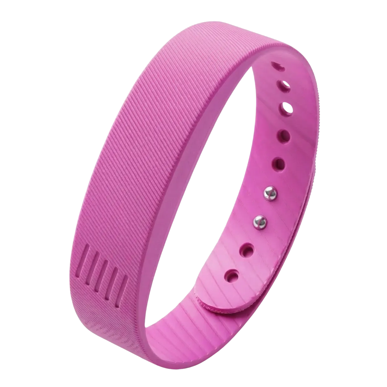 Vibro Band (CLEARANCE)