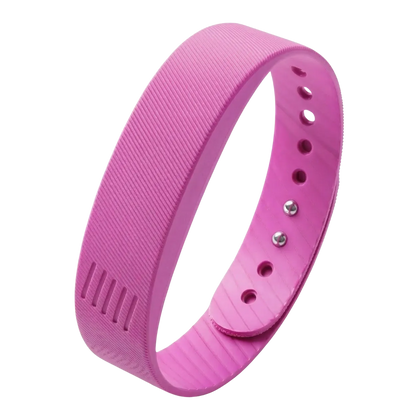 Vibro Band (CLEARANCE)