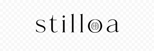Stilloa