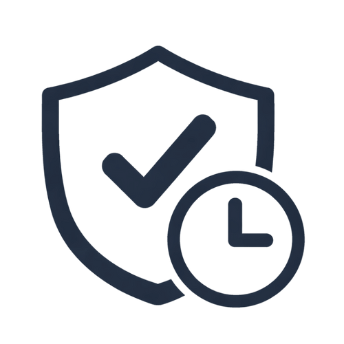 Shipping Protection