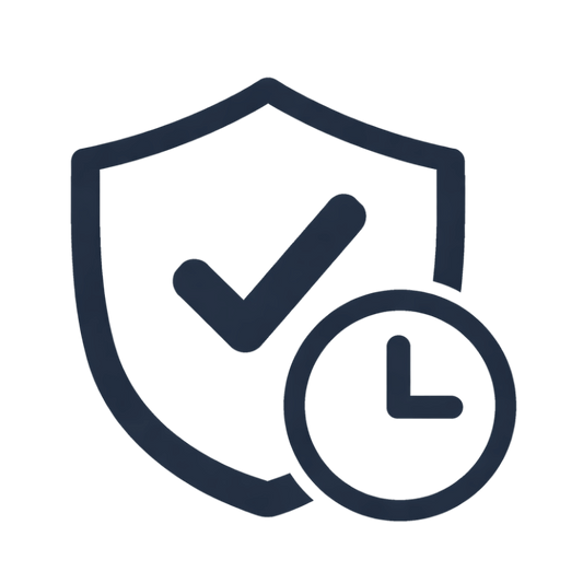 Shipping Protection